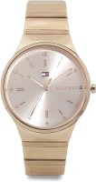 Tommy Hilfiger TH1781799  Analog Watch For Women