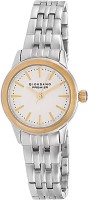 Giordano P226-33 WH  Analog Watch For Women