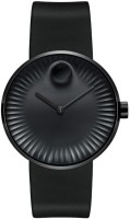 Movado 3680005  Analog Watch For Men