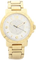Tommy Hilfiger TH1781623J   Watch For Women