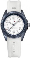 Tommy Hilfiger TH1781640J  Analog Watch For Women