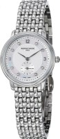 Frederique Constant FC-235MPWD1S6B   Watch For Women