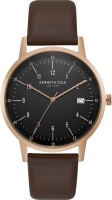Kenneth Cole KC50063001MN  Analog Watch For Men