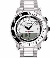 Tissot T026.420.11.031.00   Watch For Men