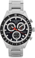 Tissot T0444172104100 Price on 12 July 