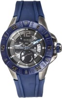Guess W0034G6  Analog Watch For Men