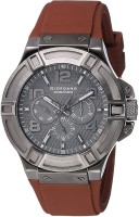 Giordano P1059-0A  Analog Watch For Men