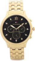 Tommy Hilfiger TH1781612J   Watch For Women