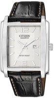 Citizen BH1640-08A  Analog Watch For Unisex