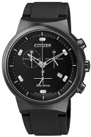 Citizen AT2405-10E Chronograph Analog Watch For Men