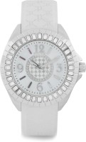 Police PL.13090JS/28F  Analog Watch For Women