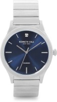 Kenneth Cole KC10025945MNJ  Analog Watch For Men
