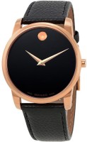 Movado 607060  Analog Watch For Men