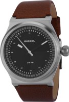 Diesel DZ1561   Watch For Unisex