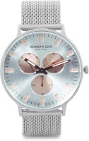 Kenneth Cole KC10031469MNJ  Analog Watch For Men