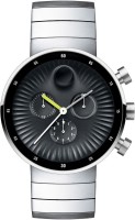 Movado 3680009  Analog Watch For Men