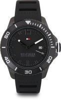 Tommy Hilfiger TH1791265  Analog Watch For Men
