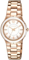 Giordano 2714-33  Analog Watch For Women