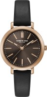 Kenneth Cole KC15173002LD  Analog Watch For Women