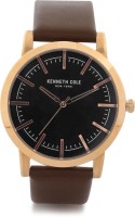 Kenneth Cole KC10030809MNJ  Analog Watch For Men