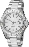 Esprit ES105902001  Analog Watch For Women