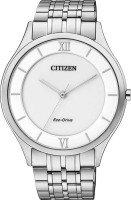 CITIZEN Eco-Drive Analog Watch  - For Men