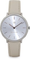 Tommy Hilfiger TH1781691  Analog Watch For Women