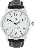 Tommy Hilfiger TH1781684J  Analog Watch For Women