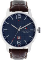 Tommy Hilfiger TH1791238  Analog Watch For Men
