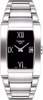 Tissot T0073091105300  Analog Watch For Women