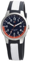Tommy Hilfiger 1780653  Analog Watch For Unisex