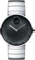 Movado 3680006  Analog Watch For Men
