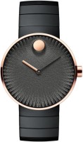 Movado 3680026  Analog Watch For Men