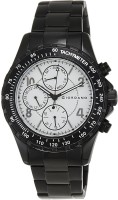 Giordano A1004-66 WH  Analog Watch For Men