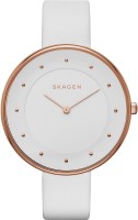 Skagen SKW2291  Analog Watch For Women