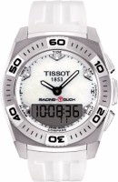 Tissot T002.520.17.111.00   Watch For Men