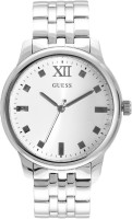 GUESS W0973G2  Analog Watch For Unisex