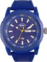 Lee Cooper LC-1559G-D  Analog Watch For Men