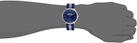 Superdry SYG183UE  Analog Watch For Men