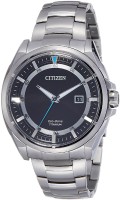 Citizen AW1401-50E  Analog Watch For Men