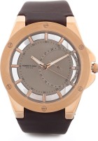 Kenneth Cole KC10030786MNJ  Analog Watch For Men