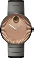 Movado 3680023  Analog Watch For Men