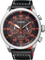 Citizen CA4210-08E   Watch For Men