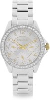 Police PL14627BS04MJ   Watch For Unisex