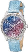 GUESS W0754L1  Analog Watch For Women
