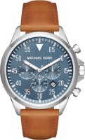 Michael Kors MK8490  Analog Watch For Men