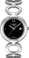 Tissot T084.210.11.057.00   Watch For Women