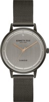 Kenneth Cole KC50010003LD  Analog Watch For Women