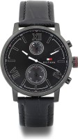 Tommy Hilfiger TH1791310  Analog Watch For Men