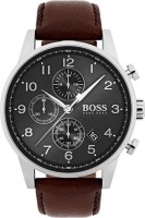 Hugo Boss 1513494 Classic Analog Watch For Men